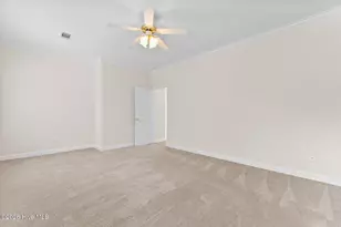 773 Locks Way, Martinez, GA 30907 - Photo 22