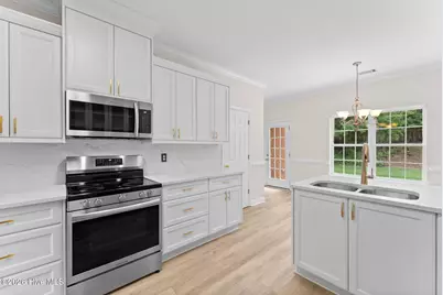 773 Locks Way, Martinez, GA 30907 - Photo 16