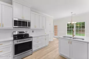 773 Locks Way, Martinez, GA 30907 - Photo 16