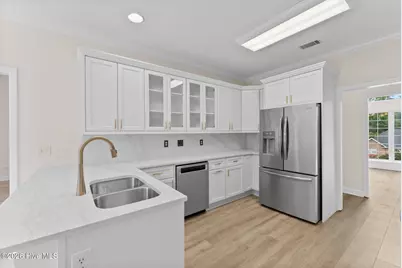 773 Locks Way, Martinez, GA 30907 - Photo 14