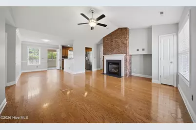 7226 Chipley Drive, Wilmington, NC 28411 - Photo 6