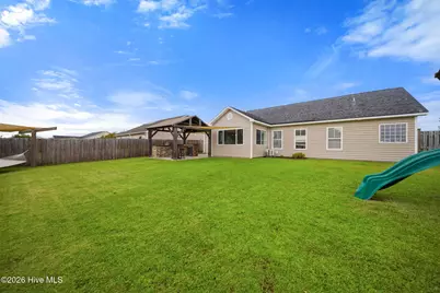 7226 Chipley Drive, Wilmington, NC 28411 - Photo 42