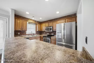 7226 Chipley Drive, Wilmington, NC 28411 - Photo 12