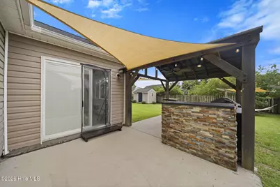 7226 Chipley Drive, Wilmington, NC 28411 - Photo 34