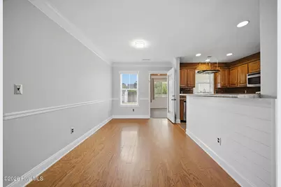 7226 Chipley Drive, Wilmington, NC 28411 - Photo 16