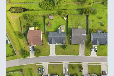 7226 Chipley Drive, Wilmington, NC 28411 - Photo 46