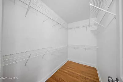 7226 Chipley Drive, Wilmington, NC 28411 - Photo 24