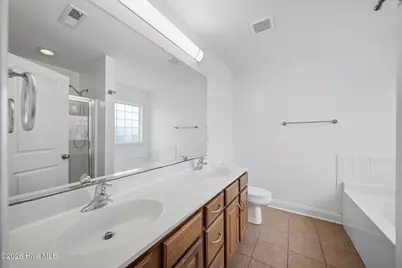 7226 Chipley Drive, Wilmington, NC 28411 - Photo 22