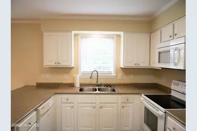 424 Wilcox Road, Kinston, NC 28501 - Photo 10
