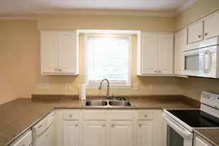 424 Wilcox Rd, Kinston, NC 28501 - Photo 10