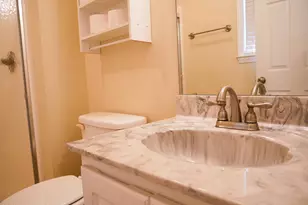 424 Wilcox Rd, Kinston, NC 28501 - Photo 26
