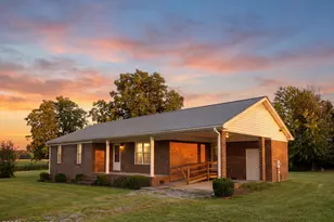 424 Wilcox Rd, Kinston, NC 28501 - Photo 2