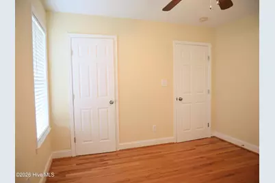 424 Wilcox Road, Kinston, NC 28501 - Photo 24