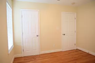 424 Wilcox Rd, Kinston, NC 28501 - Photo 24