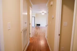 424 Wilcox Rd, Kinston, NC 28501 - Photo 18