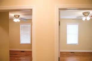 424 Wilcox Rd, Kinston, NC 28501 - Photo 20