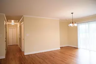 424 Wilcox Rd, Kinston, NC 28501 - Photo 14