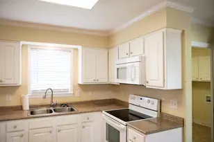 424 Wilcox Rd, Kinston, NC 28501 - Photo 8