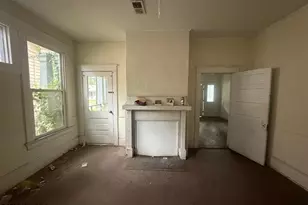 1010 Sunset Ave, Rocky Mount, NC 27804 - Photo 6