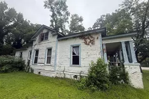 1010 Sunset Ave, Rocky Mount, NC 27804 - Photo 2