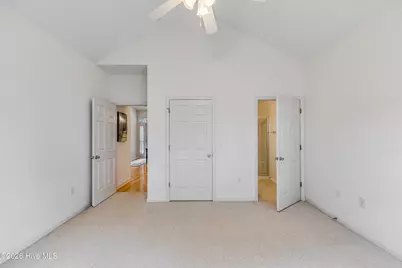 5052 Wyncie Wynd, Southport, NC 28461 - Photo 22
