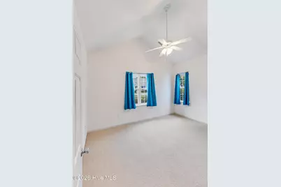 5052 Wyncie Wynd, Southport, NC 28461 - Photo 18