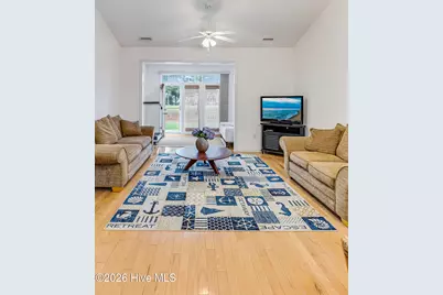 5052 Wyncie Wynd, Southport, NC 28461 - Photo 26