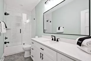 14 Fort Holmes Trail, Bald Head Island, NC 28461 - Photo 40
