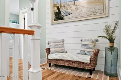 14 Fort Holmes Trail #A, Bald Head Island, NC 28461 - Photo 30