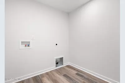 205 Cameron Avenue, Vass, NC 28394 - Photo 22