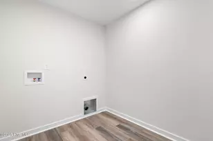 205 Cameron Ave, Vass, NC 28394 - Photo 22