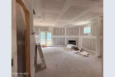 205 Cameron Avenue, Vass, NC 28394 - Photo 34