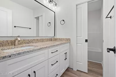 205 Cameron Avenue, Vass, NC 28394 - Photo 28