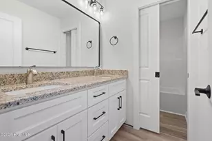 205 Cameron Ave, Vass, NC 28394 - Photo 28