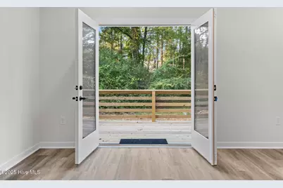 205 Cameron Avenue, Vass, NC 28394 - Photo 30