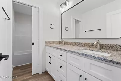 205 Cameron Avenue, Vass, NC 28394 - Photo 24
