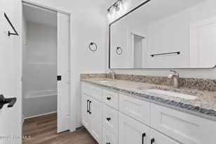 205 Cameron Ave, Vass, NC 28394 - Photo 24