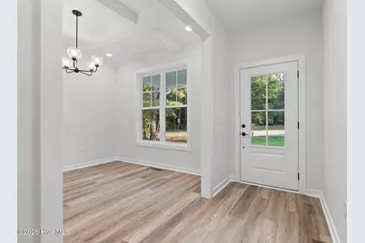 205 Cameron Avenue, Vass, NC 28394 - Photo 6
