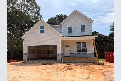 205 Cameron Avenue, Vass, NC 28394 - Photo 32