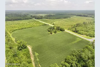 0 Hwy 561, Halifax, NC 27839 - Photo 4