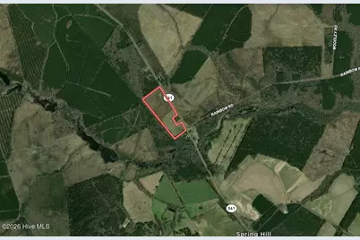 0 Hwy 561, Halifax, NC 27839 - Photo 26