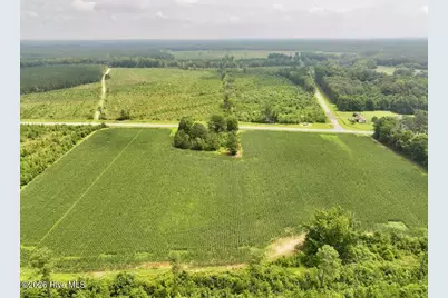 0 Hwy 561, Halifax, NC 27839 - Photo 6