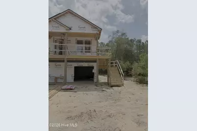 1067 Ferry Landing Drive SW, Supply, NC 28462 - Photo 2