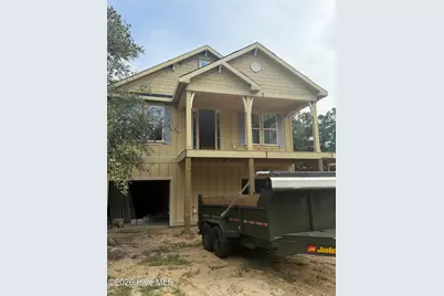 1067 Ferry Landing Drive SW, Supply, NC 28462 - Photo 2