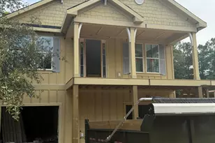 1067 Ferry Landing Dr SW, Supply, NC 28462 - Photo 2