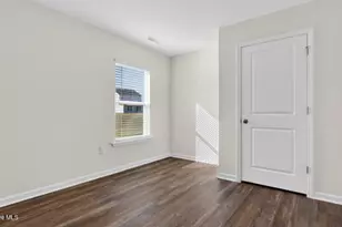 508 Chestnut Oak Dr, Sanford, NC 27332 - Photo 16