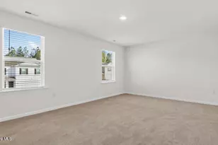 508 Chestnut Oak Dr, Sanford, NC 27332 - Photo 20