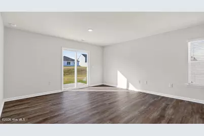508 Chestnut Oak Drive, Sanford, NC 27332 - Photo 14