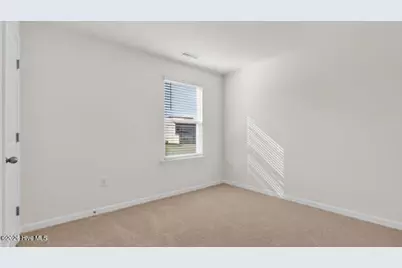 508 Chestnut Oak Drive, Sanford, NC 27332 - Photo 22