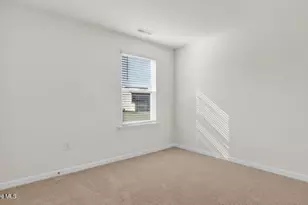 508 Chestnut Oak Dr, Sanford, NC 27332 - Photo 22